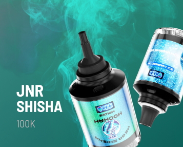 buy-jnr-vapes-online-in-france-with-bulk-disposable-deals