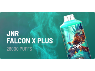 buy-jnr-vapes-online-in-france-with-bulk-disposable-deals-small-1
