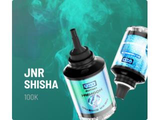 buy-jnr-vapes-online-in-france-with-bulk-disposable-deals-small-0