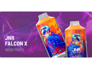 buy-jnr-vapes-online-in-france-with-bulk-disposable-deals-small-2