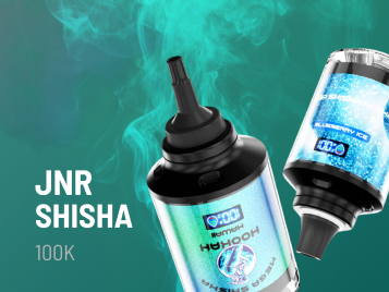 buy-jnr-vapes-online-in-france-with-bulk-disposable-deals
