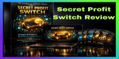 secret-profit-switch-review-build-your-digital-product-in-4-steps-big-0