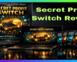 secret-profit-switch-review-build-your-digital-product-in-4-steps