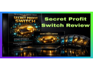 secret-profit-switch-review-build-your-digital-product-in-4-steps-small-0