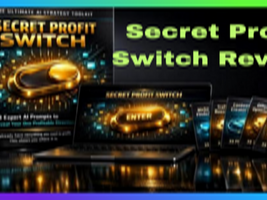 secret-profit-switch-review-build-your-digital-product-in-4-steps