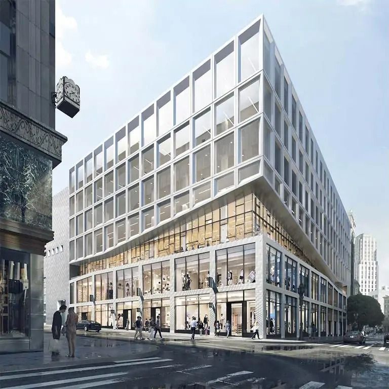 revit-bim-services-for-accurate-and-smart-design-big-0
