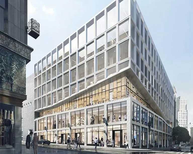 revit-bim-services-for-accurate-and-smart-design