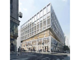 revit-bim-services-for-accurate-and-smart-design-small-0