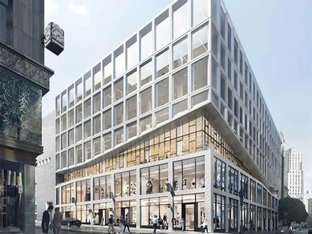 revit-bim-services-for-accurate-and-smart-design