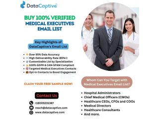 buy-medical-executives-email-list-for-fast-decision-maker-reach-small-0