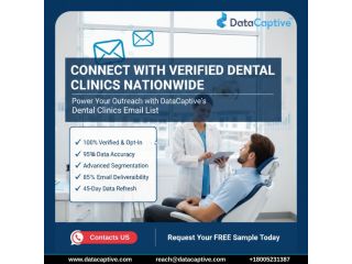 buy-us-dental-clinics-email-list-to-grow-your-healthcare-leads-small-0