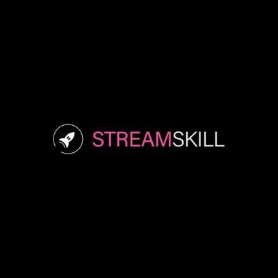 stremskillpro-big-0