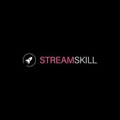 stremskillpro-big-0