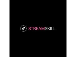 stremskillpro-small-0