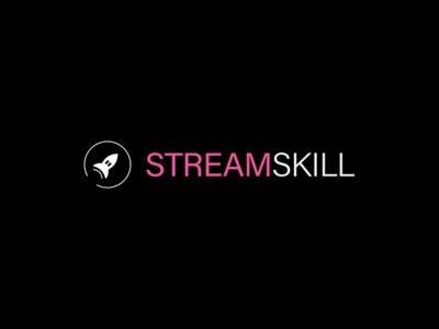 stremskillpro