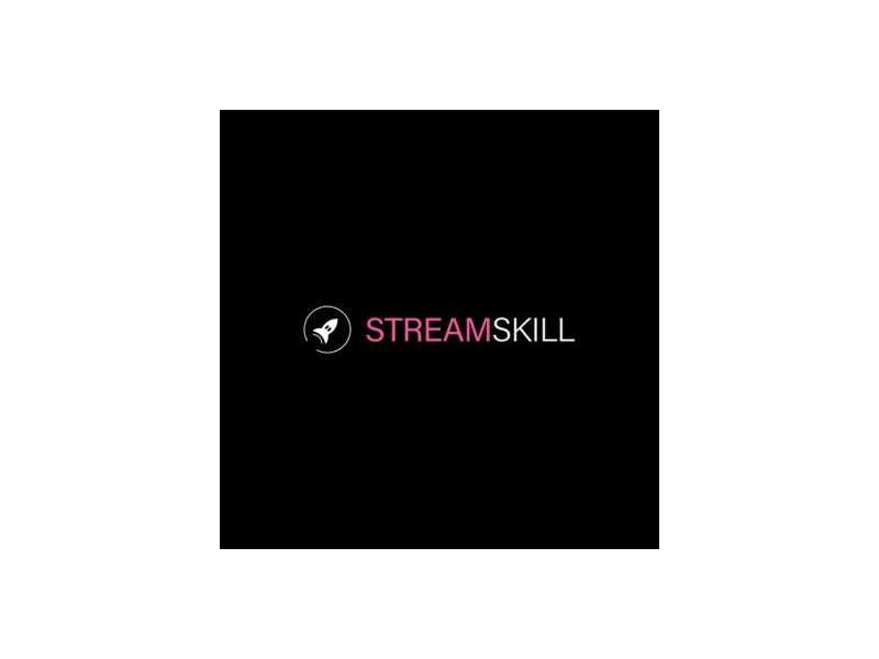 stremskillpro-small-0