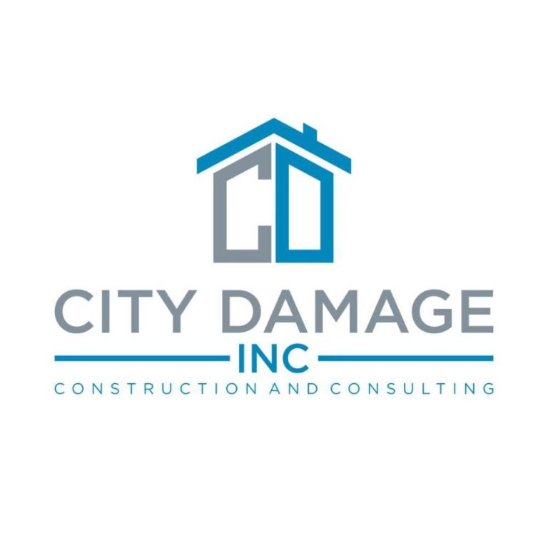 damage-estimating-construction-in-los-angeles-big-0