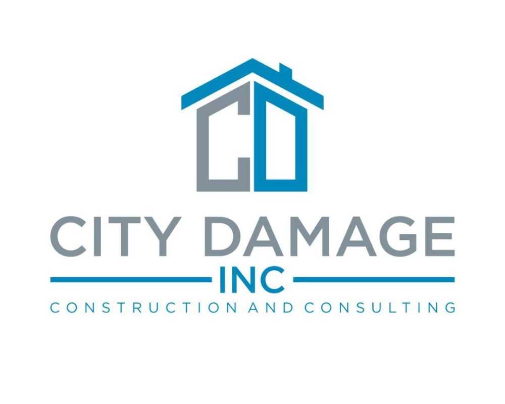 damage-estimating-construction-in-los-angeles