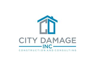 damage-estimating-construction-in-los-angeles-small-0