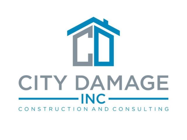 damage-estimating-construction-in-los-angeles
