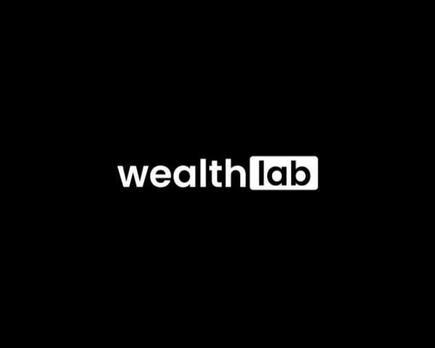 expert-financial-planning-services-for-a-secure-future