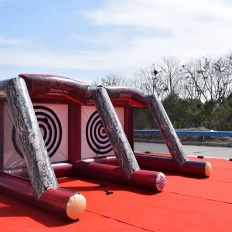 reliable-houston-party-rentals-for-every-celebration-big-0