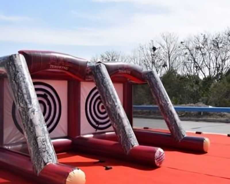 reliable-houston-party-rentals-for-every-celebration