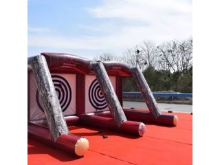 reliable-houston-party-rentals-for-every-celebration-small-0