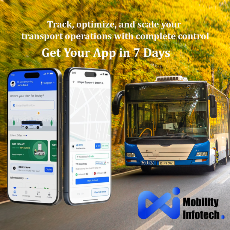 airport-transfer-booking-software-big-0