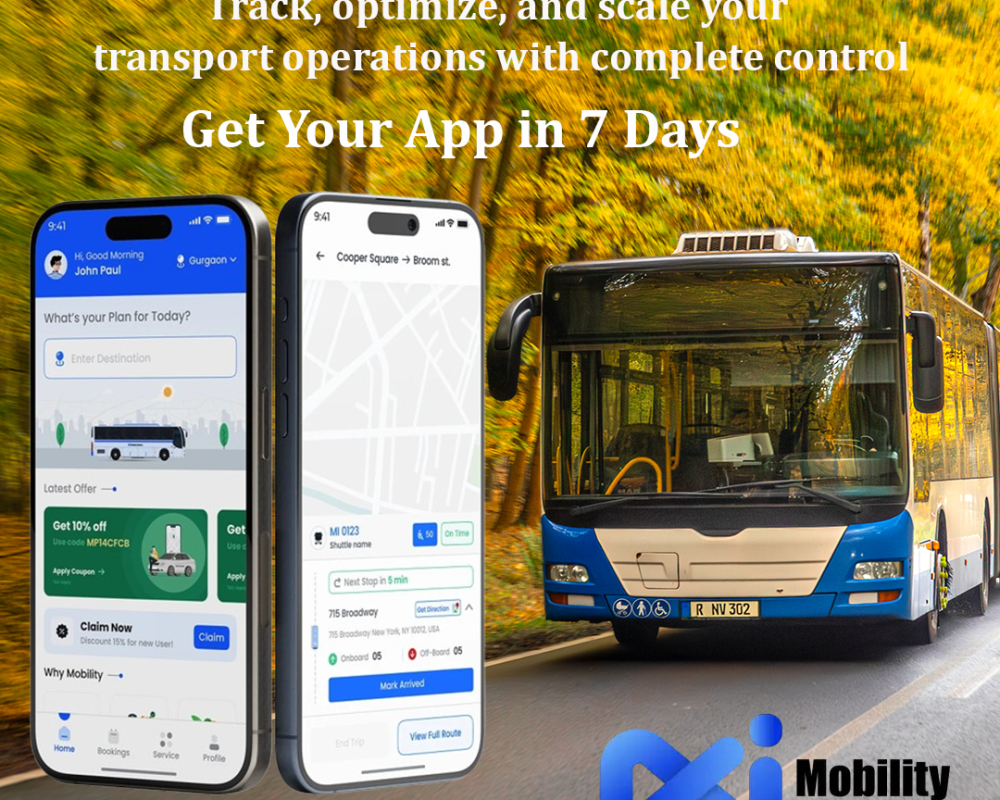 airport-transfer-booking-software