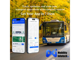 airport-transfer-booking-software-small-0