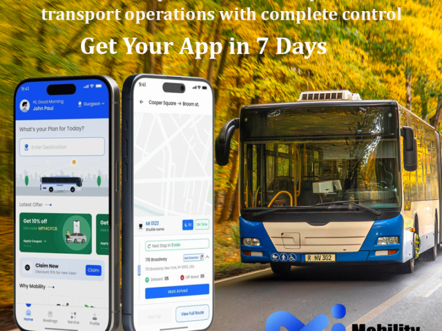 airport-transfer-booking-software