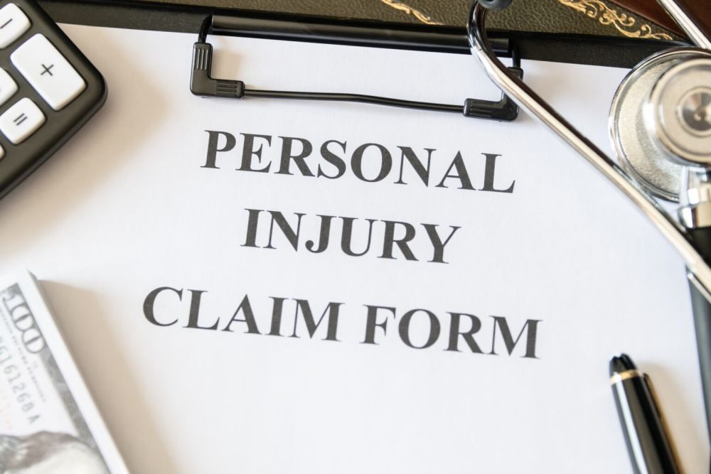 benji-personal-injury-accident-attorneys-big-0