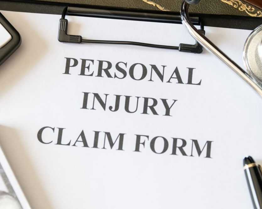 benji-personal-injury-accident-attorneys