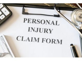 benji-personal-injury-accident-attorneys-small-0