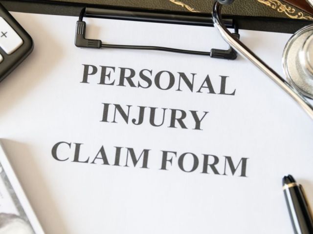 benji-personal-injury-accident-attorneys