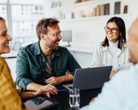 best-ma-advisory-services-in-san-antonio-tx