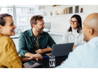 best-ma-advisory-services-in-san-antonio-tx-small-0