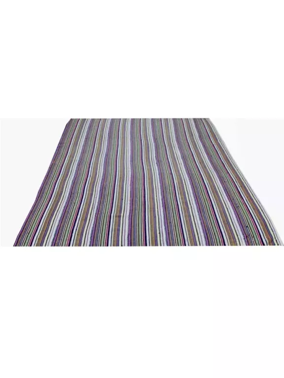 7x8-square-old-persian-kilim-rug-in-dallas-tx-big-0