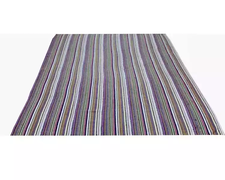 7x8-square-old-persian-kilim-rug-in-dallas-tx