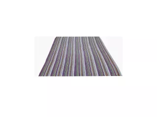 7x8-square-old-persian-kilim-rug-in-dallas-tx-small-0