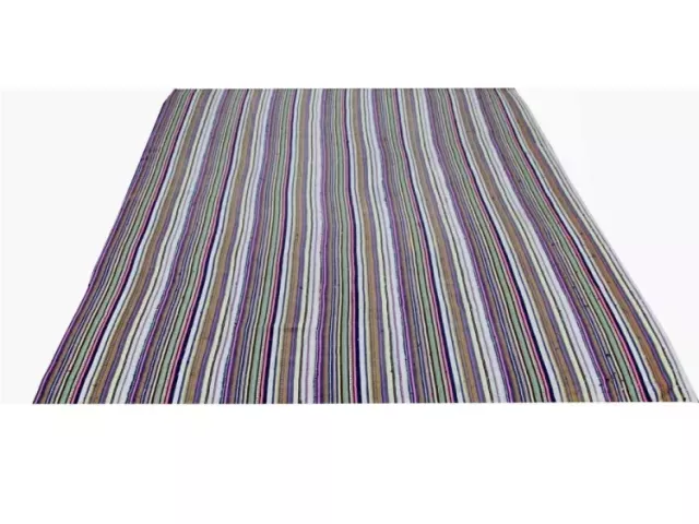 7x8-square-old-persian-kilim-rug-in-dallas-tx