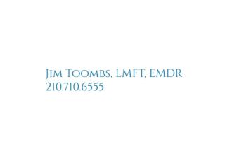 trusted-depression-counseling-san-antonio-care-experts-small-0