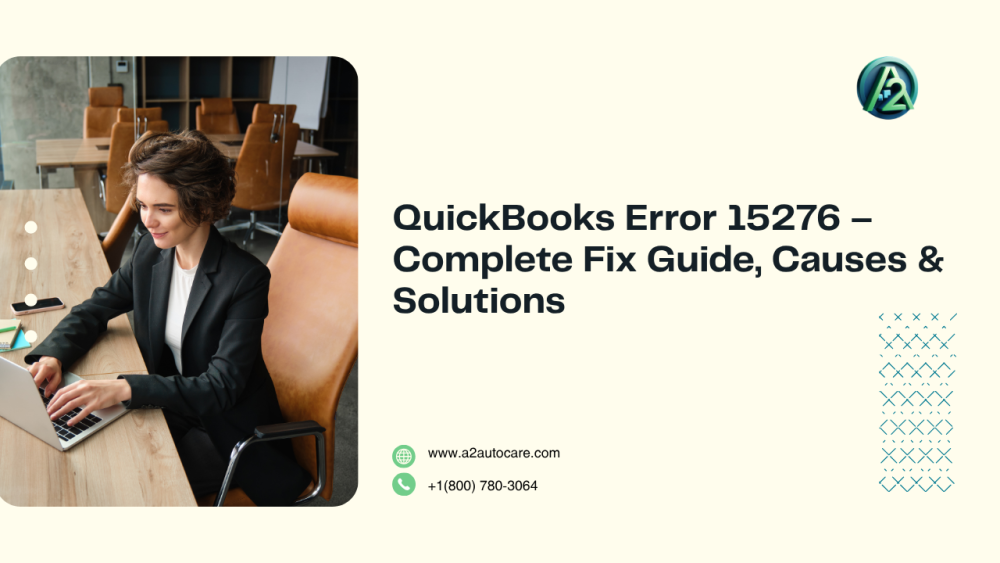 simple-steps-for-quickbooks-error-15276-fix-big-0