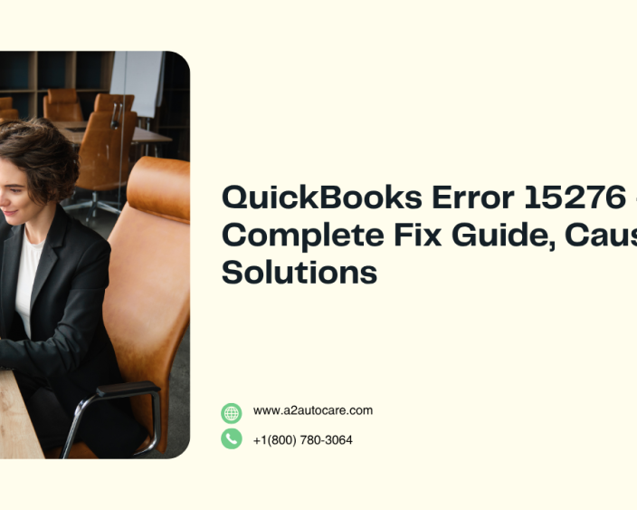 simple-steps-for-quickbooks-error-15276-fix