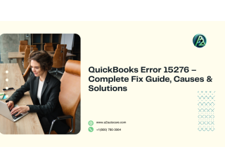 simple-steps-for-quickbooks-error-15276-fix-small-0
