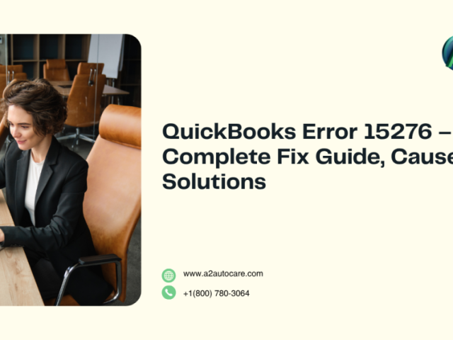 simple-steps-for-quickbooks-error-15276-fix