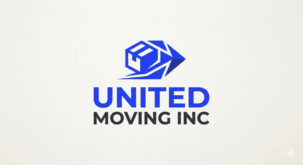 affordable-movers-united-moving-inc-big-0