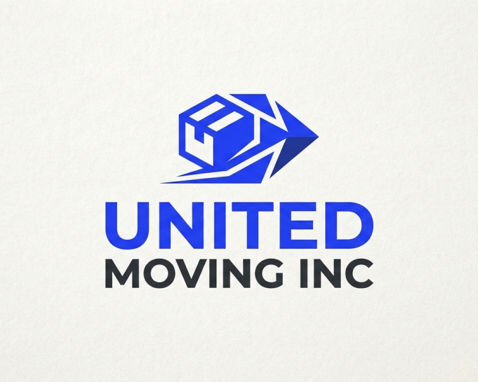 affordable-movers-united-moving-inc