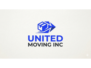 affordable-movers-united-moving-inc-small-0